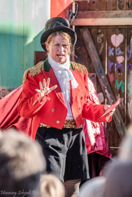 Frilandsmuseet_orla_froesnapper-3441